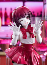 VA-11 HALL-A Cyberpunk Bartender Action Dorothy Haze Pop Up Parade Another Skin Ver. L Size Figur
