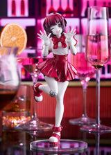 VA-11 HALL-A Cyberpunk Bartender Action Dorothy Haze Pop Up Parade Another Skin Ver. L Size Figur