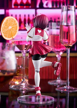 VA-11 HALL-A Cyberpunk Bartender Action Dorothy Haze Pop Up Parade Another Skin Ver. L Size Figur