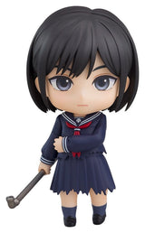 Silent Hill f Hinako Shimizu Nendoroid Actionfigur