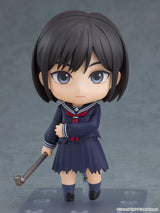 Silent Hill f Hinako Shimizu Nendoroid Actionfigur