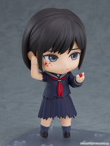Silent Hill f Hinako Shimizu Nendoroid Actionfigur