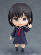 Silent Hill f Hinako Shimizu Nendoroid Actionfigur