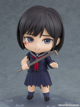 Silent Hill f Hinako Shimizu Nendoroid Actionfigur