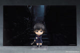 Silent Hill f Hinako Shimizu Nendoroid Actionfigur