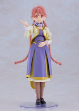 Apocalypse Hotel Yachiyo Plamatea Plastic Model Kit