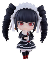Danganronpa 1.2 Reload Celestia Ludenberg Nendoroid Actionfigur