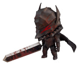 Berserk Nendoroid Guts Berserker Armor Ver. Blood Edition Actionfigur