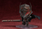 Berserk Nendoroid Guts Berserker Armor Ver. Blood Edition Actionfigur