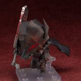 Berserk Nendoroid Guts Berserker Armor Ver. Blood Edition Actionfigur