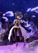 Gushing Over Magical Girls Magia Baiser Figma Actionfigur