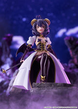 Gushing Over Magical Girls Magia Baiser Figma Actionfigur