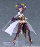 Gushing Over Magical Girls Magia Baiser Figma Actionfigur