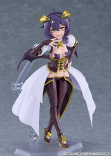 Gushing Over Magical Girls Magia Baiser Figma Actionfigur