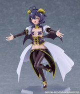Gushing Over Magical Girls Magia Baiser Figma Actionfigur