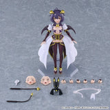 Gushing Over Magical Girls Magia Baiser Figma Actionfigur