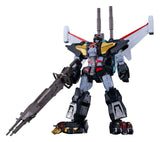 Dancouca - Super Beast Machine God Dancouca Moderoid Plastic Model Kit