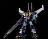 Dancouca - Super Beast Machine God Dancouca Moderoid Plastic Model Kit