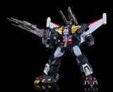 Dancouca - Super Beast Machine God Dancouca Moderoid Plastic Model Kit