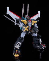 Dancouca - Super Beast Machine God Dancouca Moderoid Plastic Model Kit