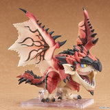 Monster Hunter Series Rathalos Nendoroid Actionfigur