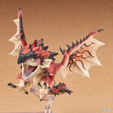 Monster Hunter Series Rathalos Nendoroid Actionfigur