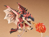 Monster Hunter Series Rathalos Nendoroid Actionfigur