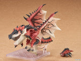 Monster Hunter Series Rathalos Nendoroid Actionfigur