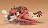Monster Hunter Series Rathalos Nendoroid Actionfigur