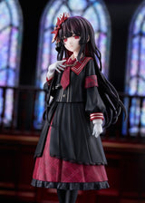 Magical Girl Witch Trials Hiro Nikaido Pop Up Parade L Size Figur