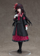 Magical Girl Witch Trials Hiro Nikaido Pop Up Parade L Size Figur