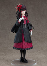 Magical Girl Witch Trials Hiro Nikaido Pop Up Parade L Size Figur