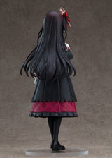 Magical Girl Witch Trials Hiro Nikaido Pop Up Parade L Size Figur