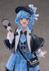 Magical Girl Witch Trials Sherry Tachibana Pop Up Parade L Figur