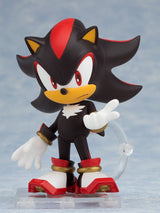 Sonic the Hedgehog Nendoroid Surprise Blind Box Minifiguren Sortiment (6)