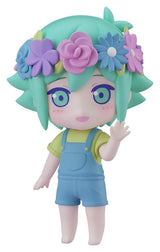 Omori Nendoroid Basil Actionfigur