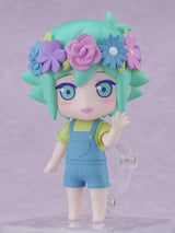 Omori Nendoroid Basil Actionfigur