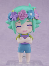 Omori Nendoroid Basil Actionfigur
