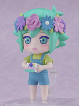 Omori Nendoroid Basil Actionfigur