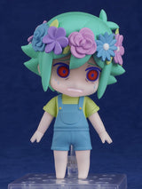 Omori Nendoroid Basil Actionfigur