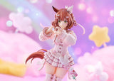 Umamusume Pretty Derby Aston Machan [Unforgettable Sugar Candy] 1/7 Figur