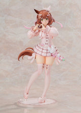 Umamusume Pretty Derby Aston Machan [Unforgettable Sugar Candy] 1/7 Figur
