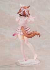 Umamusume Pretty Derby Aston Machan [Unforgettable Sugar Candy] 1/7 Figur