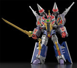Gridman Universe Moderoid Full Power Gridman Plastic Model Kit