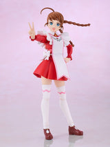 My-Otome HiME Arika Yumemiya Plamatea Plastic Model Kit