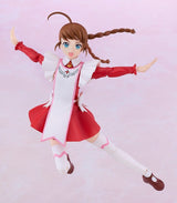 My-Otome HiME Arika Yumemiya Plamatea Plastic Model Kit