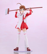 My-Otome HiME Arika Yumemiya Plamatea Plastic Model Kit