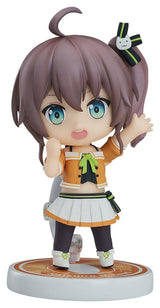 Hololive Production Natsuiro Matsuri Nendoroid Actionfigur