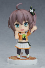 Hololive Production Natsuiro Matsuri Nendoroid Actionfigur