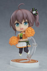 Hololive Production Natsuiro Matsuri Nendoroid Actionfigur